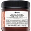 Davines Alchemic Conditioner kondicionér pre zvýraznenie farby vlasov Copper 250 ml
