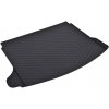 Gumová rohož kufra RIGUM - Mazda 3 HTB 2013-2019