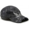 ŠILTOVKA DIESEL C-FENIX HAT BLACK