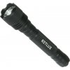 RETLUX RPL 114 Svietidlo 5W T6 3XD ALU