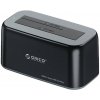 Orico USB dokovacia stanica pre 2.5