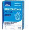 Vitar Rehydratace Active + Probiotika vrecká 10ks