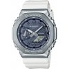 Casio GM-2100WS-7AER G-Shock Classic 44mm 20ATM
