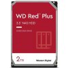 WD Red Plus 2TB, WD20EFPX