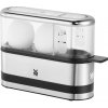 Elektrický varič na vajcia WMF KITCHENminis® 04.1502.0011