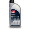 Millers Oils - XF Premium C2/C3 5W30, 1L MI 62301