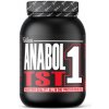 FitBoom Anabol TST One 1000 g
