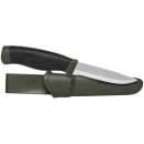 Morakniv Heavy Duty Companion MG