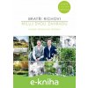 E-kniha Miluj svou zahradu - Harry Rich, David Rich