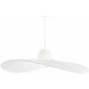 Ideal Lux Madame 174402 Farba: Biela IDEAL LUX
