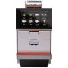 Dr.Coffee M12 Automatický kávovar (M12PLUS)