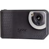 Seek Thermal SW-AAA termálna kamera Čierna, Šedá Vstavaný displej 206 x 156 px