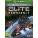 Elite Dangerous (Legendary Edition)