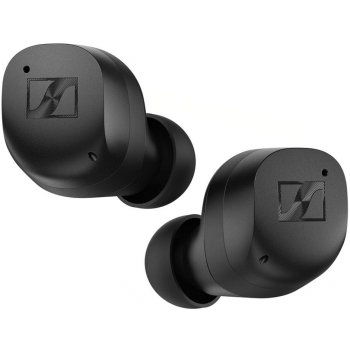 Sennheiser Momentum True Wireless 3