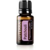 DoTerra Patchouli 15 ml