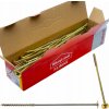 Klimas Wkret-Met TX 8x260mm - 50 ks - Skrutky / Vruty do dreva s tanierovou hlavou, WKCP