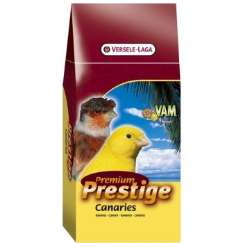 Versele-Laga Prestige Premium Canaries 20 kg