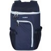 Batoh Husky Cooler 20l Dark blue chladící