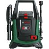 BOSCH UniversalAquatak 36V-100 - 06008C7002 - Akumulátorový vysokotlakový čistič