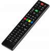 Diaľkový ovládač Vivanco Panasonic 38015