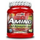 Aminokyselina Amix Amino Hydro 32 550 tabliet