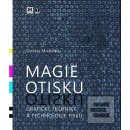 Magie otisku