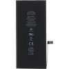 Batéria Apple iPhone 7 Plus APN 616-00253