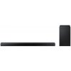 Samsung HW-Q700A/EN Barva: Černá