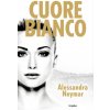 CUORE BIANCO (ALESSANDRA NEYMAR)(Kniha)