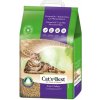 Cat’s Best Smart Pellets 10 kg 20 l