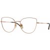 Vogue VO4298T 5192