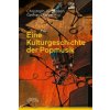 Kulturgeschichte der Popmusik