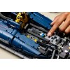 LEGO Technic 42206 Auto Oracle Red Bull Racing RB20 F1