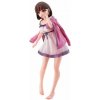 Figúrka Taito Prize figúrka Saekano Coreful Megumi Kato Loungewear Ver. (25501-0)