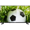 LED TV Hyundai FLP 40T456 40