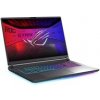 ASUS NTB ROG Strix G18 (G815LW-NEBULA003W), Ultra 9-275HX, 18 2560 x 1600, 16GB, 1TB SSD, RTX 5080, W11 Home, Black