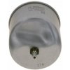 Palivový filter BOSCH F 026 402 862