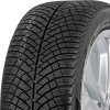 PIRELLI 285/40 R20 P ZERO WINTER 2 108V