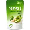 Matcha Tea Kešu v matcha čokoláde 100 g