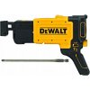 DeWALT DCF6202