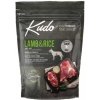 Kudo Dog LG Junior Medium&Maxi Lamb & Rice Množstvo v kg: 3kg
