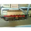 Opel Vectra 95-2/99 maska / s chromom /