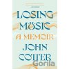 Losing Music - John Cotter