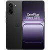 OnePlus Nord CE5 8/128GB Black Infinity smartphone