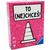 Ravensburger hry To nechceš!