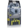 Marp Natural+ Puppy 12kg