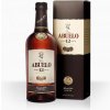 Abuelo 12y 40% 0,7 l (kartón)