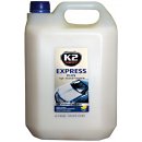 K2 EXPRESS PLUS 5 l