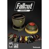 Fallout S.P.E.C.I.A.L. Anthology | PC