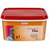 Versele-Laga Colombine Vita 4 kg